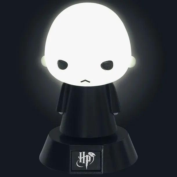 figurka-paladone-voldermort-bohater-inny