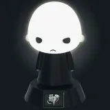 figurka-paladone-voldermort-bohater-inny