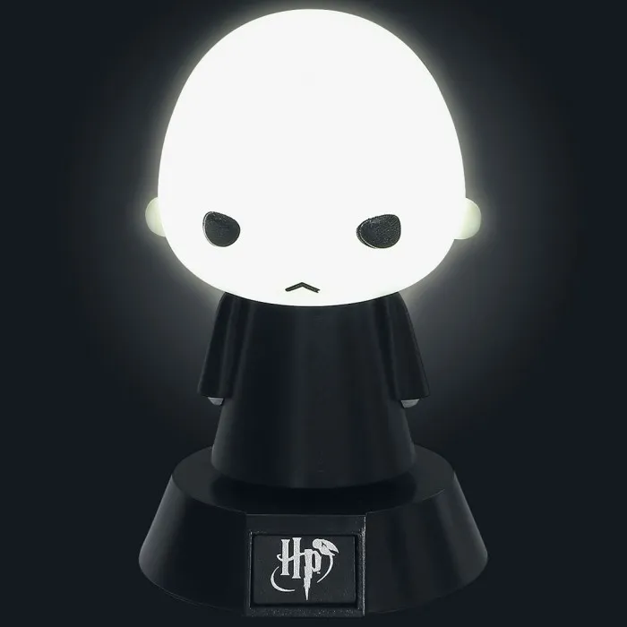figurka-paladone-voldermort-stan-nowy