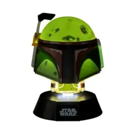 star-wars-swiecaca-figurka-boba-fett