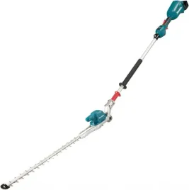 nozyce-do-zywoplo-bez-aku-i-lad-18v-dun500wz-makita