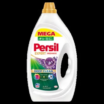 persil-gel-expert-lavender-3600-ml-80-pran-stan-nowy