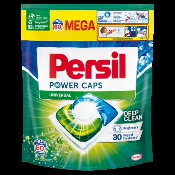 persil-power-caps-universal-840-g-60-pran-stan-nowy