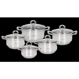 zestaw-garnkow-10-el-rocca-zwieger