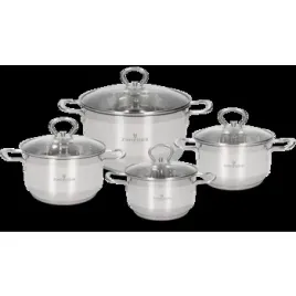zestaw-garnkow-8-el-lovro-zwieger