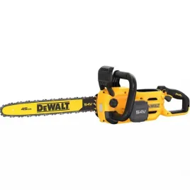 kumulatorowa-pilarka-lancuchowa-dewalt-dcmcs574n-xj-54v-45cm
