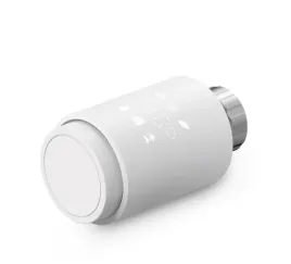 gise-glowica-termostatyczna-tuya-zigbee-gtv-zb