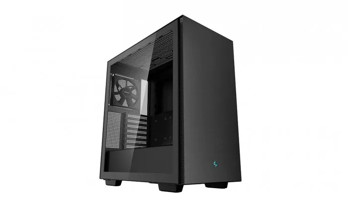 obudowa-deepcool-ch510-mid-tower-atx-stan-nowy