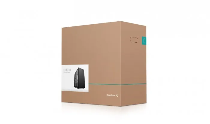 obudowa-deepcool-ch510-mid-tower-atx
