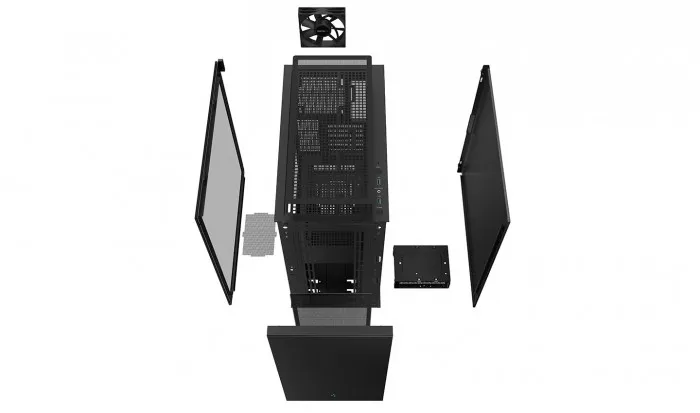 obudowa-deepcool-ch510-mid-tower-atx