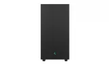 obudowa-deepcool-ch510-mid-tower-atx-producent-deepcool