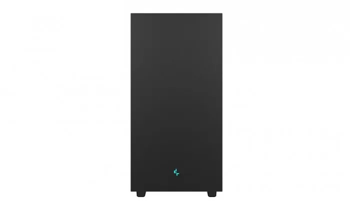 obudowa-deepcool-ch510-mid-tower-atx-stan-nowy