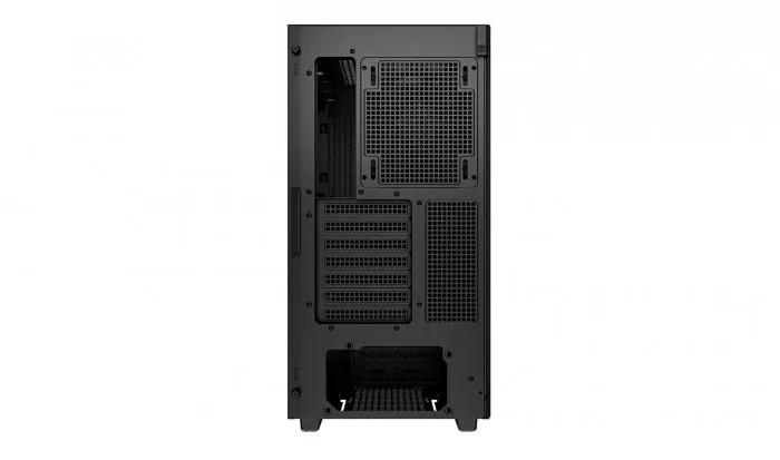 obudowa-deepcool-ch510-mid-tower-atx-stan-nowy-kod-producenta-6933412715009