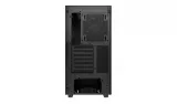 obudowa-deepcool-ch510-mid-tower-atx-stan-nowy-kod-producenta-6933412715009