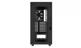 obudowa-deepcool-ch510-mid-tower-atx-interfejs-inny-stan-nowy