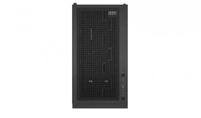 obudowa-deepcool-ch510-mid-tower-atx-kod-producenta-6933412715009-interfejs-inny