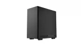 obudowa-deepcool-ch510-mid-tower-atx-producent-deepcool-interfejs-inny