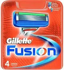 gillette-fusion5-4szt-wklady-460-k-t