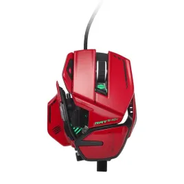 mysz-mad-catz-r-a-t-8-adv-optical