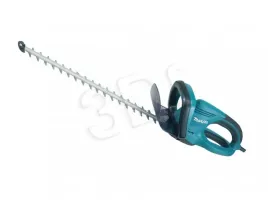 nozyce-do-zywoplotu-makita-uh6570-650-mm