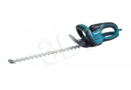 nozyce-elektryczne-do-zywoplotu-makita-uh6580-650-mm