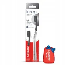 colgate-keep-ss-charcoal-raczka-2-koncowki-szczoka-do-zebow