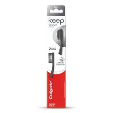 colgate-2szt-keep-ss-charcoal-koncowki-szczotka-do-zebow