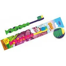 dino-smile-m65-szczoteczka-do-zebow-soft-3