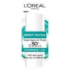 loreal-50ml-bright-reveal-fluid-spf50-niacyn-redukcja-przebarwien