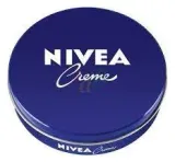 nivea-150ml-original-creme-krem