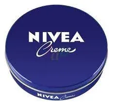 nivea-150ml-original-creme-krem
