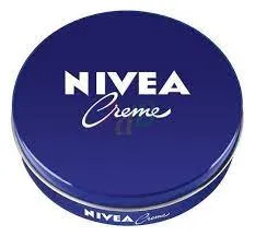 nivea-150ml-original-creme-krem-stan-nowy