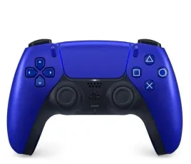 kontroler-bezprzewodowy-sony-dualsense-cobalt-blue