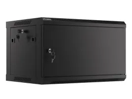 lanberg-szafa-wiszaca-rack-19-6u-600x450-drzwi-metalowe-czarna-flat-pack