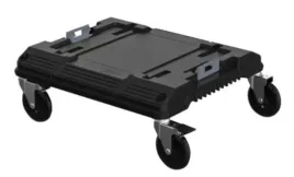 modul-tstak-platforma-jezdna-stanley-719721