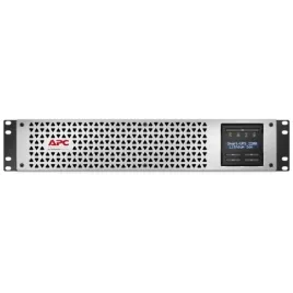 apc-smart-ups-lithium-ion-2200va-230v-with-smartconnect-port-and-nmc