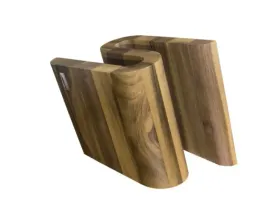 artelegno-blok-magnetyczny-na-noze-ar-84wl