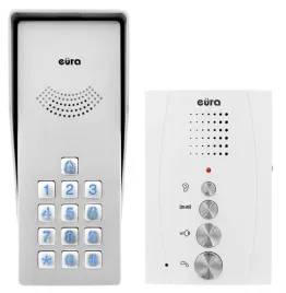 domofon-eura-adp-38a3-entra-bialy