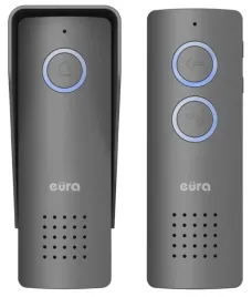 domofon-bezprzewodowy-eura-adp-80a3-grafit