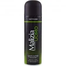 malizia-300ml-pianka-do-golenia-vetyver