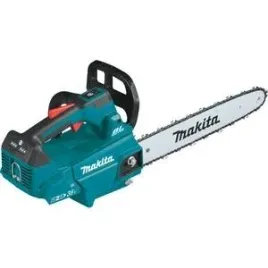 pilarka-lancuch-2x18v-40cm-bez-aku-i-ladow-duc406zb-makita