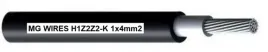 przewod-fotowoltaiczny-mg-wires-1x4mm2-06-1kv-czarny-h1z2z2-k-4mm2