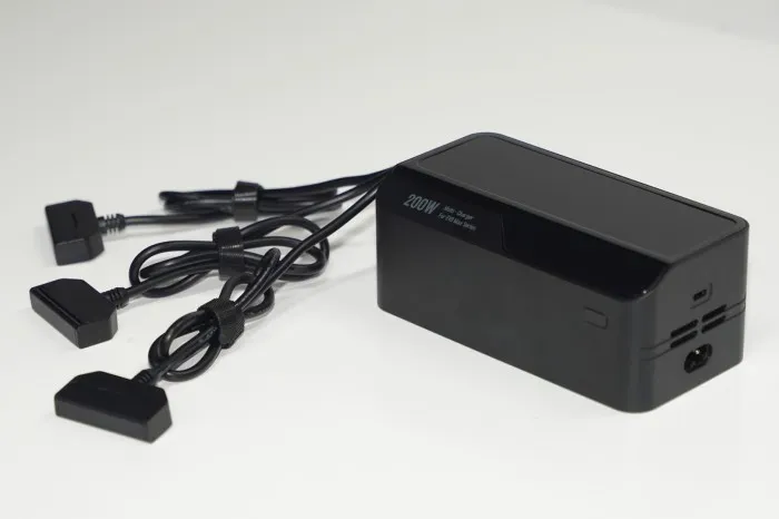 autel-multi-charger-for-evo-max-series-material-inny