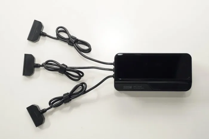 autel-multi-charger-for-evo-max-series-minimalny-wiek-dziecka-3