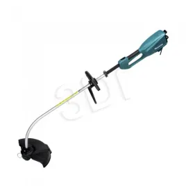 podkaszarka-makita-ur3501-zylka