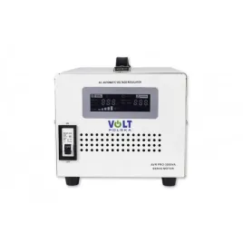 stabilizator-napiecia-avr-pro-3000va-3percent-servo