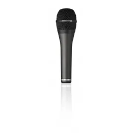 beyerdynamic-tg-v70-mikrofon-wokalowy-dynamiczny