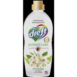 dreft-white-blossoms-1l-koncentat-do-plukania-40-pran