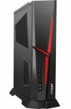 komputer-pc-msi-trident-a-9sc-287xib-windows-10-pro-mak