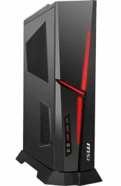 komputer-pc-msi-trident-a-9sc-287xib-windows-10-pro-mak